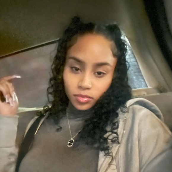 cassidyduncannn